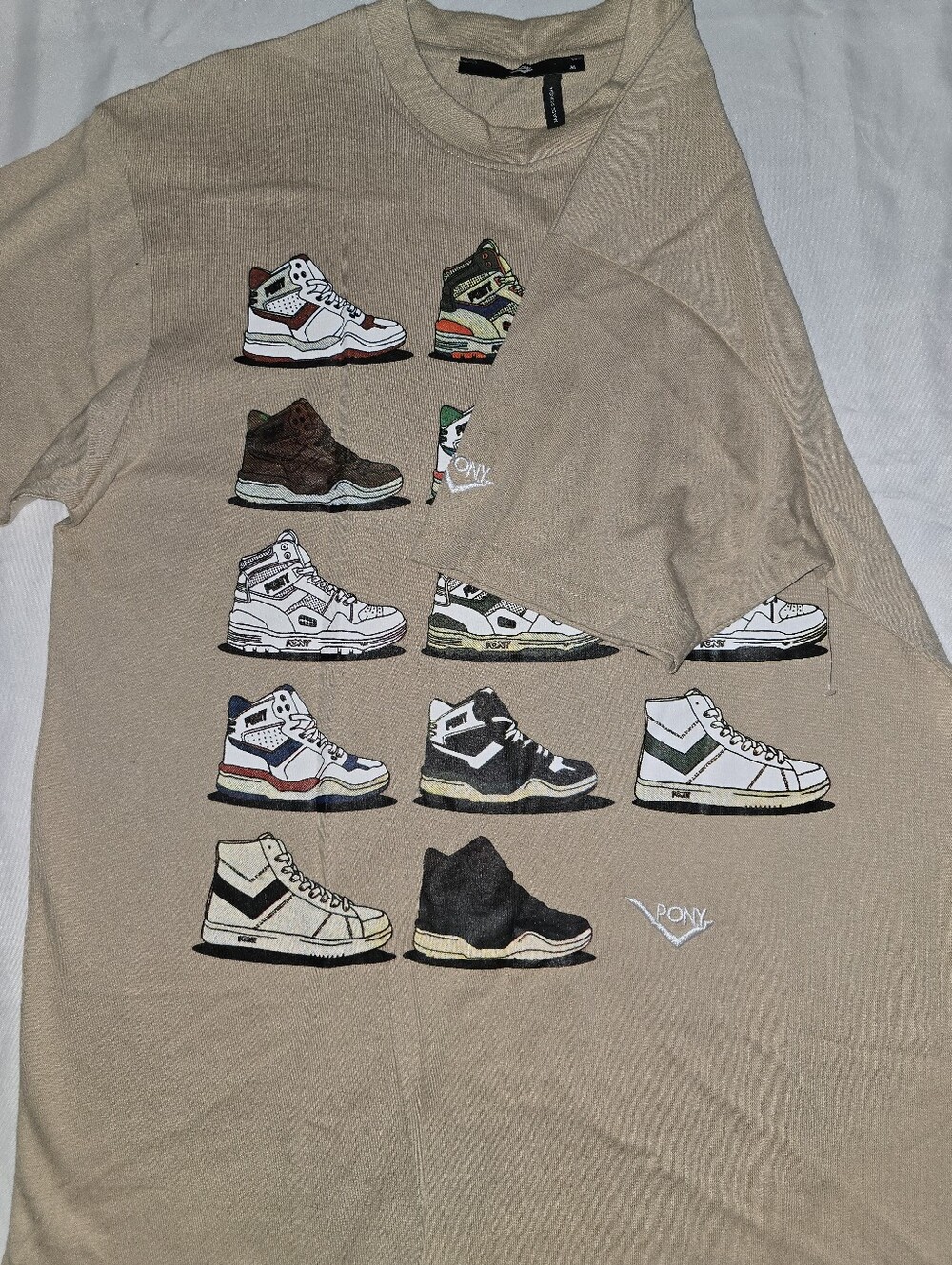 SHIRT - Picture 6 of 6